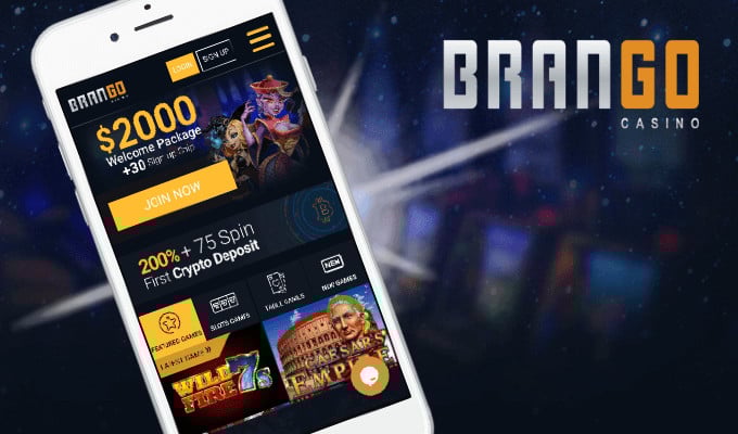 Betclic Mobile Experience