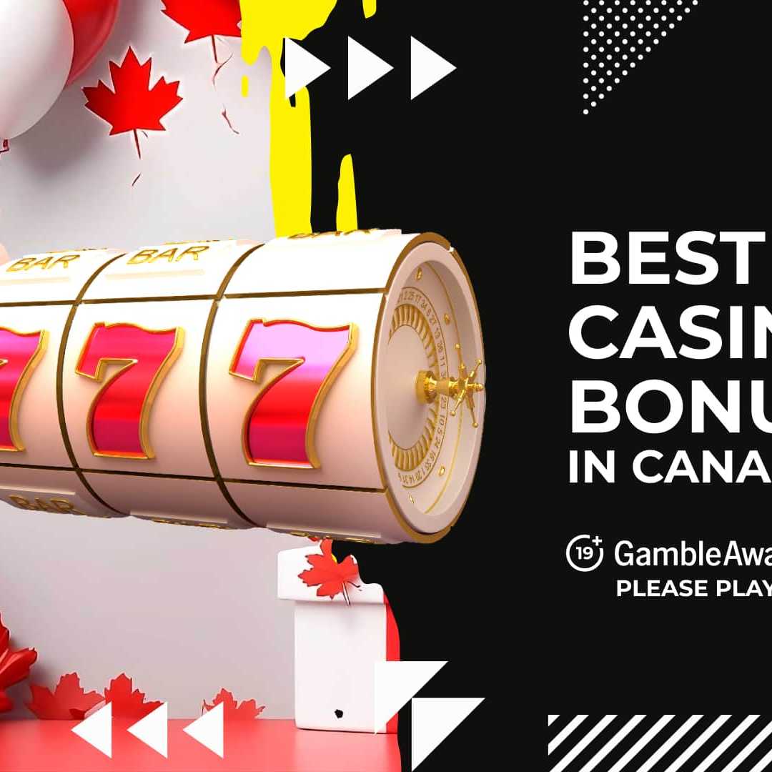 Total Casino Bonuses