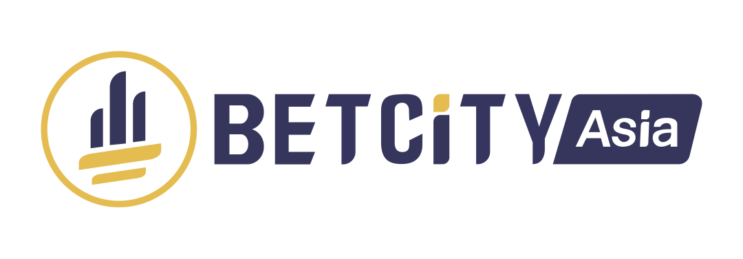 Betcity Casino Veiligheid